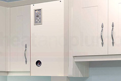 East Village electric boiler quotes